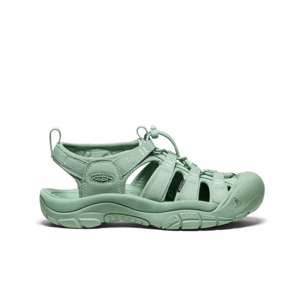 KEEN Newport H2 Sandals - Picture 3 of 6